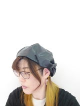 hira-meg review photo