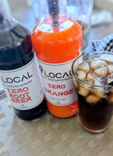 David Kent review photo