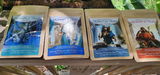 Jeanene A. review photo