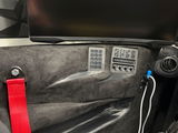 Roland Fokkens review photo