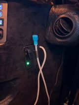 Roland Fokkens review photo