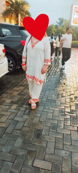 Jasminder kaur review photo