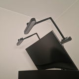 Jordi Moreno Barbero review photo