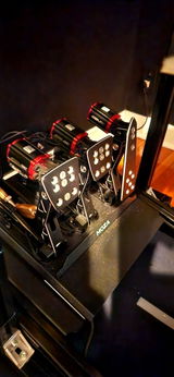 steven savino review photo