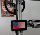 Scott B. Husted review photo