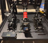 J Tav review photo
