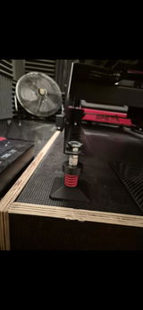 Paul review photo