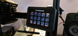 Andreas Zierl review photo