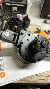 Luciano G. review photo