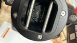 Luciano G. review photo