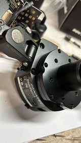 Luciano G. review photo