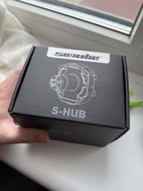 Fanadrive review photo