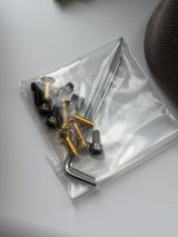 Fanadrive review photo