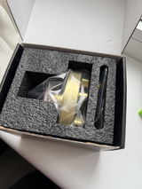 Fanadrive review photo