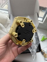 Fanadrive review photo