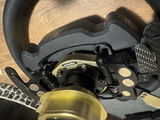 david p. review photo