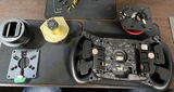 S. X. review photo
