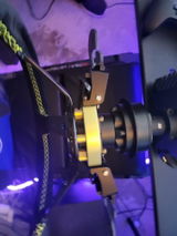 Gear D. review photo