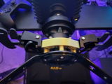 Gear D. review photo