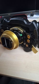 Matthias F. review photo