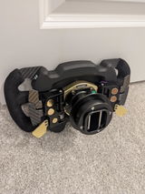 gary c. review photo