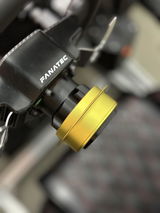 AndiVo review photo