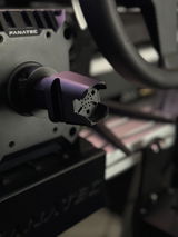 AndiVo review photo