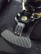 Miki review photo