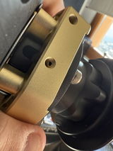 Daniel R.N. review photo