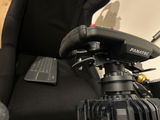 ClubSport M.s.T.N.Q. review photo
