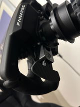 ClubSport M.s.T.N.Q. review photo