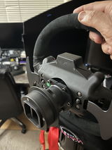Khalil review photo