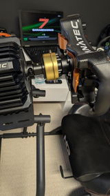GarageWorks review photo