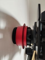 Miki review photo