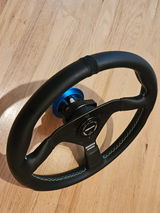W P. review photo