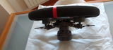 Dario review photo