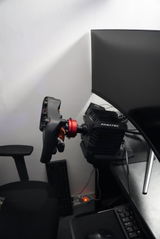 Spooky1611 review photo
