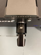 Mardig review photo