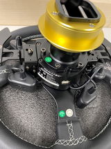 Mardig review photo