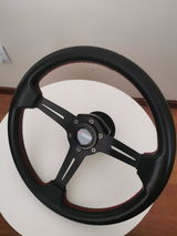 AuresR review photo