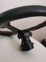 AuresR review photo
