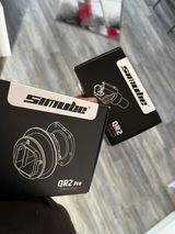Max G. review photo