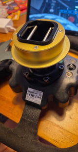 Gergely O. review photo