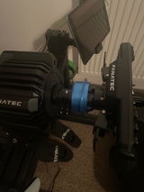 Craig T. review photo