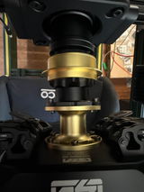 Brandon H. review photo