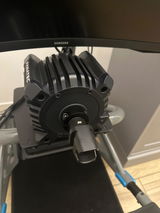 Sheldon review photo