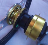 Bertrand C. review photo