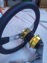 Bertrand C. review photo