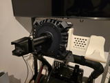 Felipe review photo