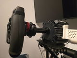 Felipe review photo